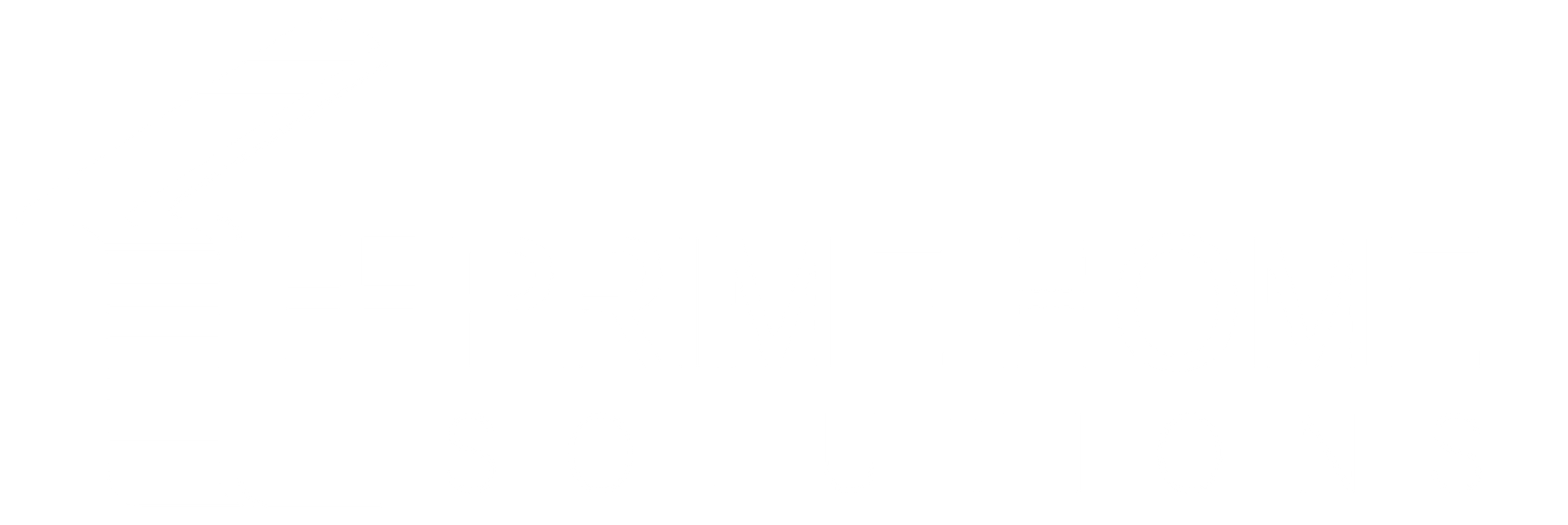 Prime Home BG W